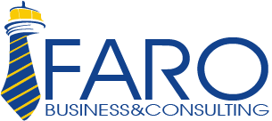 Faro Business & Consulting